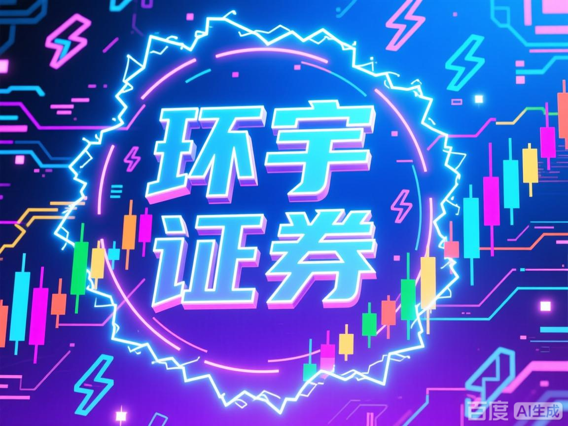 股票在哪里可以加杠杆 股票期货平台的市集定位与发展趋势