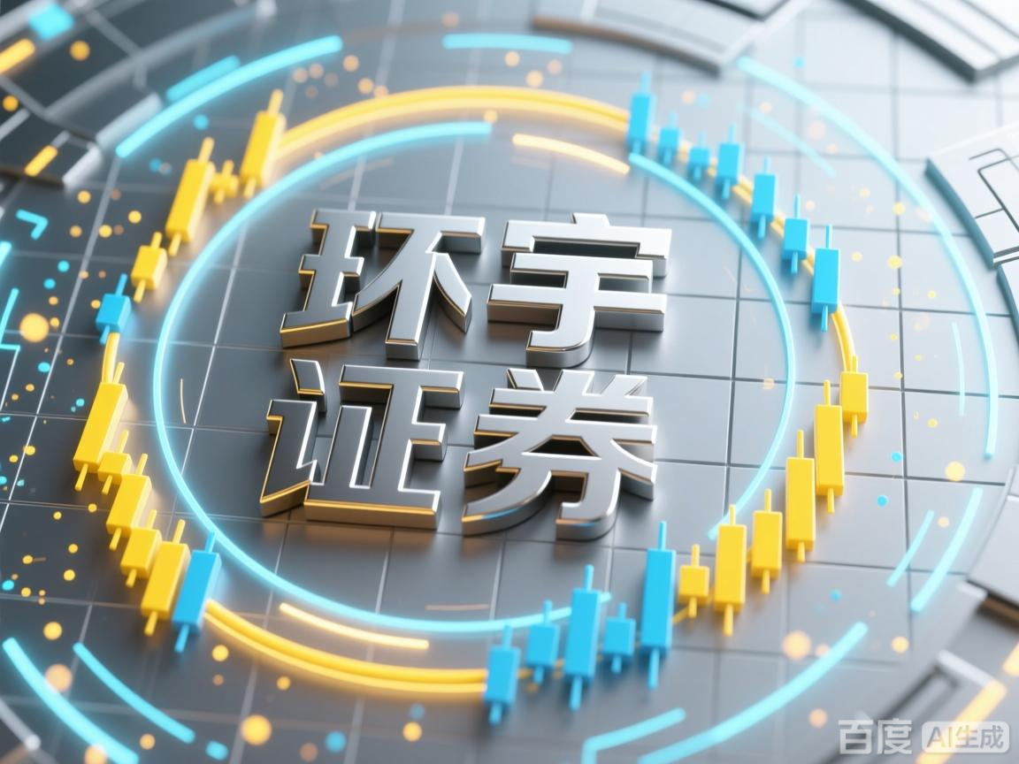 买股配资 深度知道多股乐在线配资的实用提议