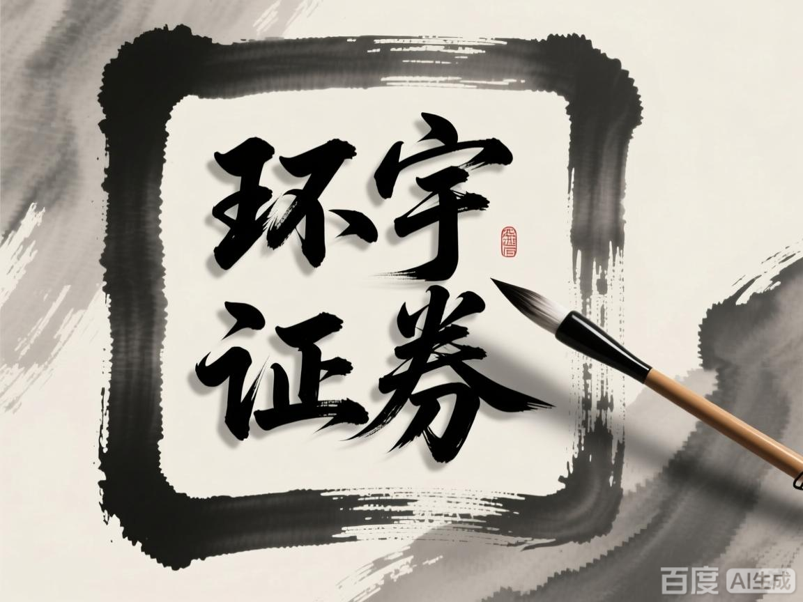 正规的股票配资app 全网热议北京恒指配资背后的逻辑