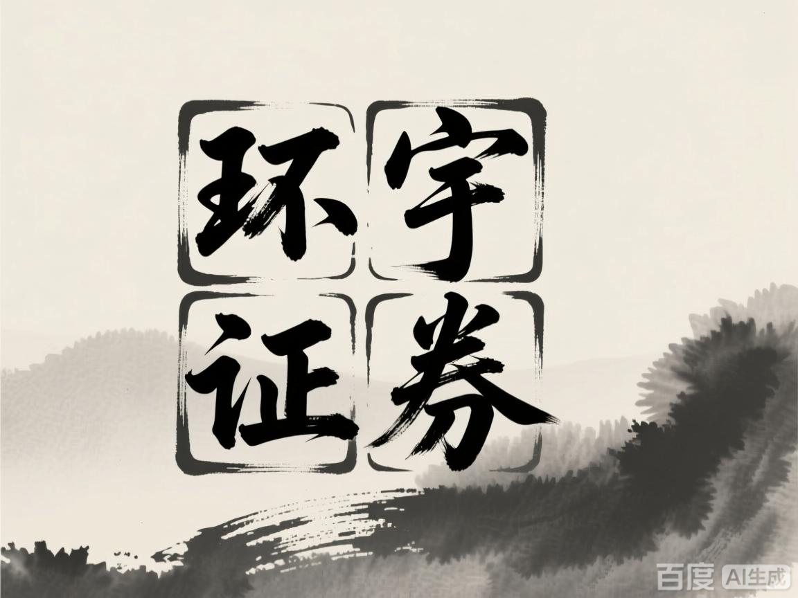 专业股票配资哪家好 对比上海动力往复所配资的初学进程