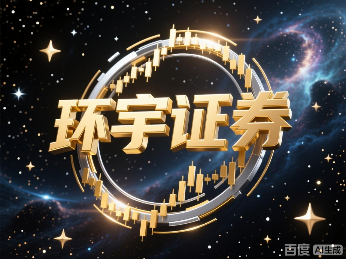 股票配资期货 详解线上配资找资金方的常见误区_1