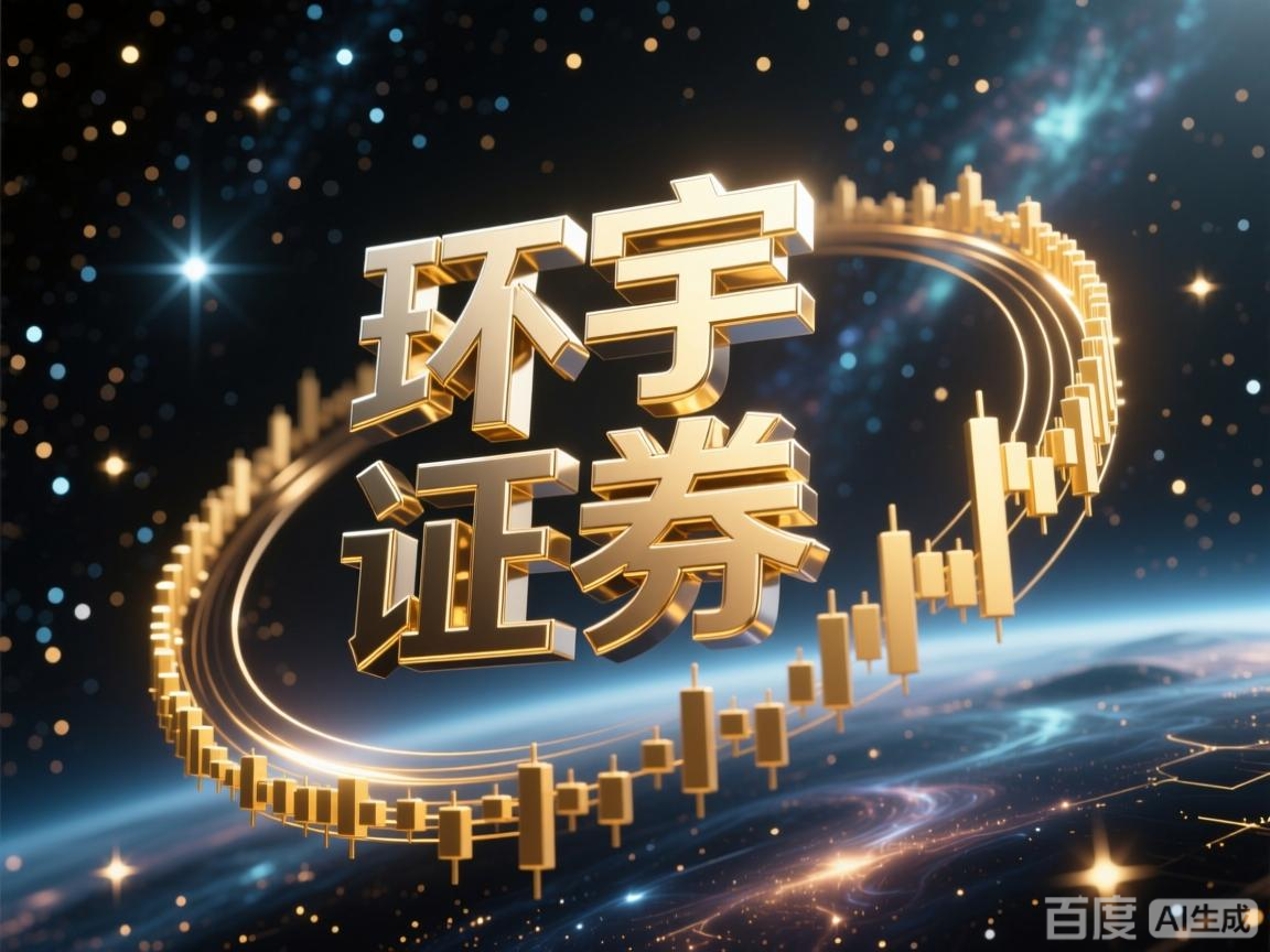 在配资炒股 全标的贯通基金配资条目背后的逻辑_1