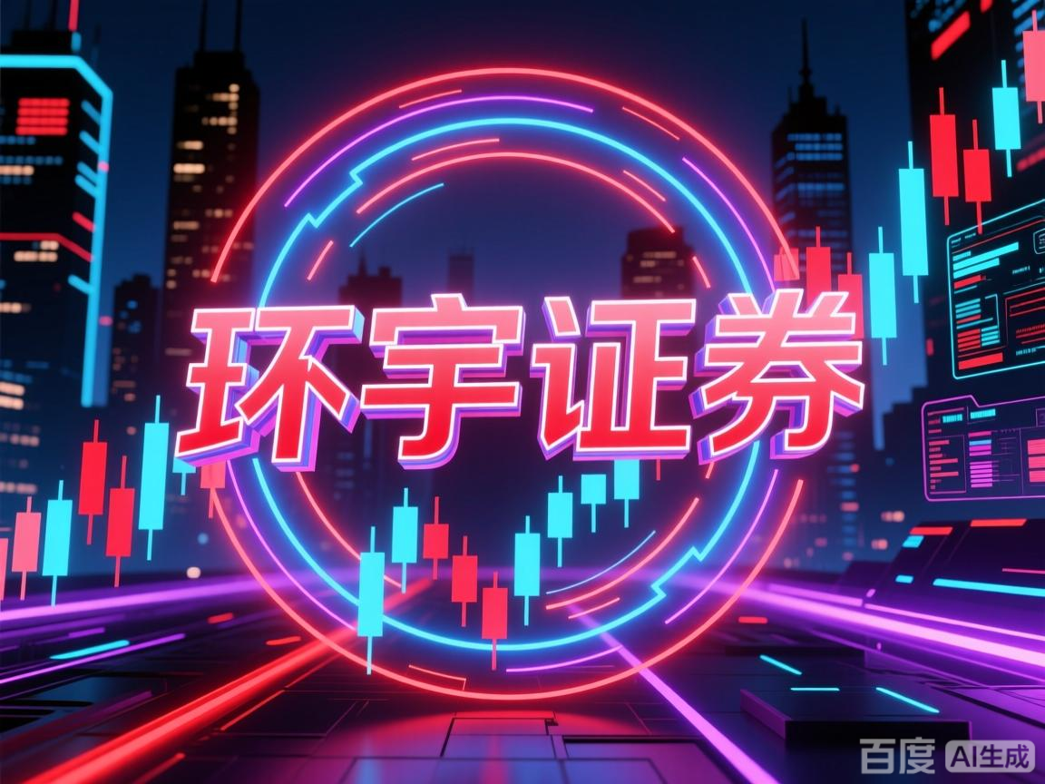 股票信息交易平台 一图读懂正规配资公司东南配资值得经久使用吗_1