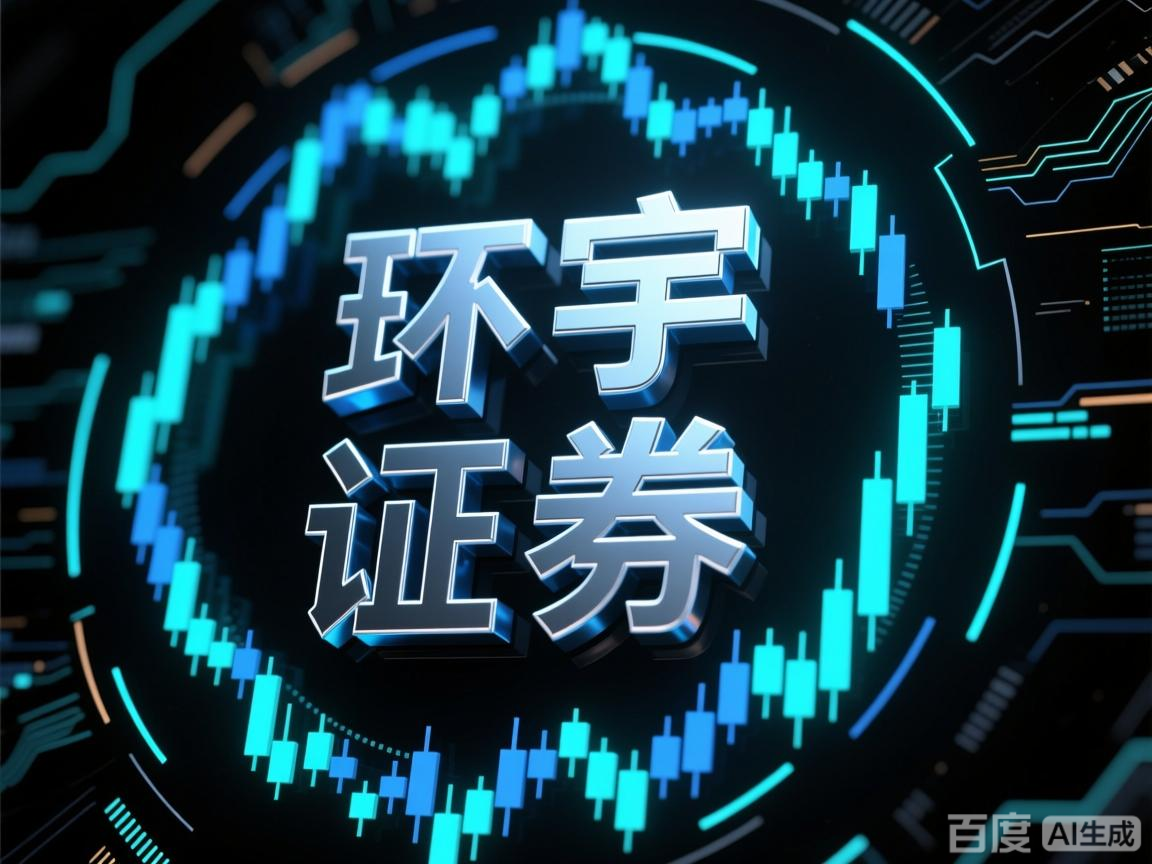 股票的平台 易配资都选翻翻配资平台背后是否值得信任？内行解读_1