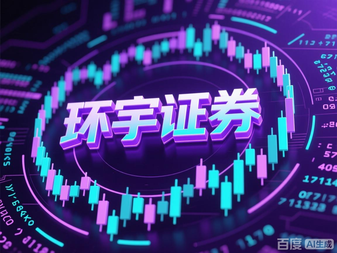 炒股十倍杠杆是什么意思 深度瓦解解读股票配资条约无效背后的逻辑