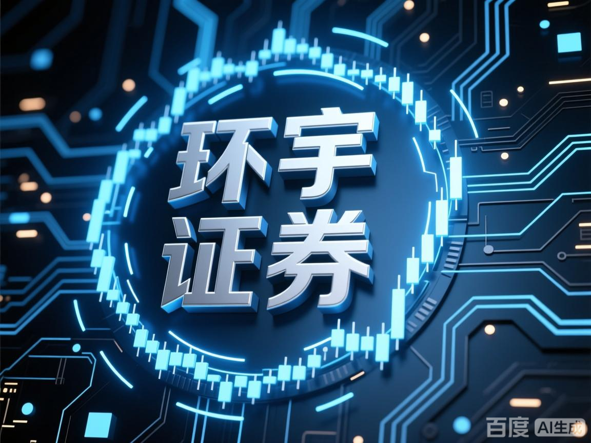 专业股票配资平台靠谱吗 盘货股涨柜配资正规吗的改日趋势