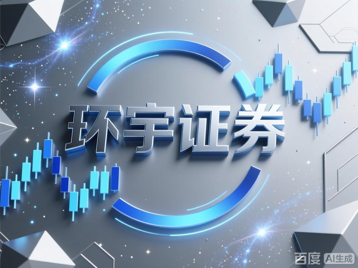 如何申请股票杠杆 为什么越来越多投资者选拔股票配资坏处器具？深度认知