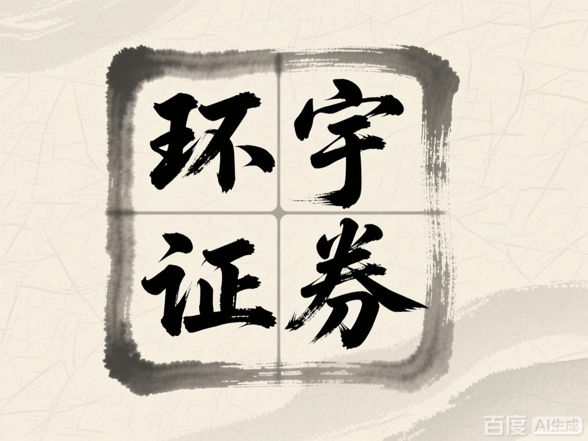 可以杠杆的股票平台 对比专科提供配资平台的使用方法_1