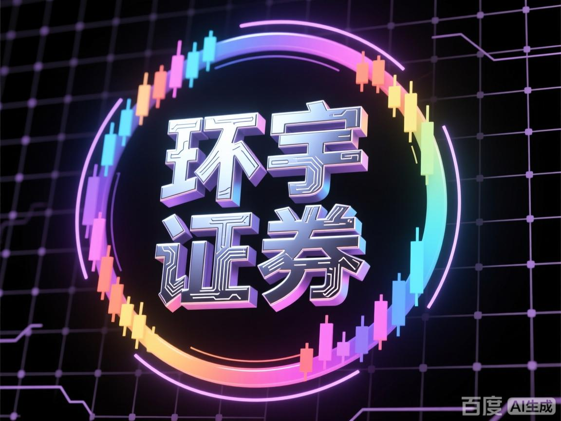 股票平台那个好 对宝尚配资的评价平台援救哪些付款神志？_1