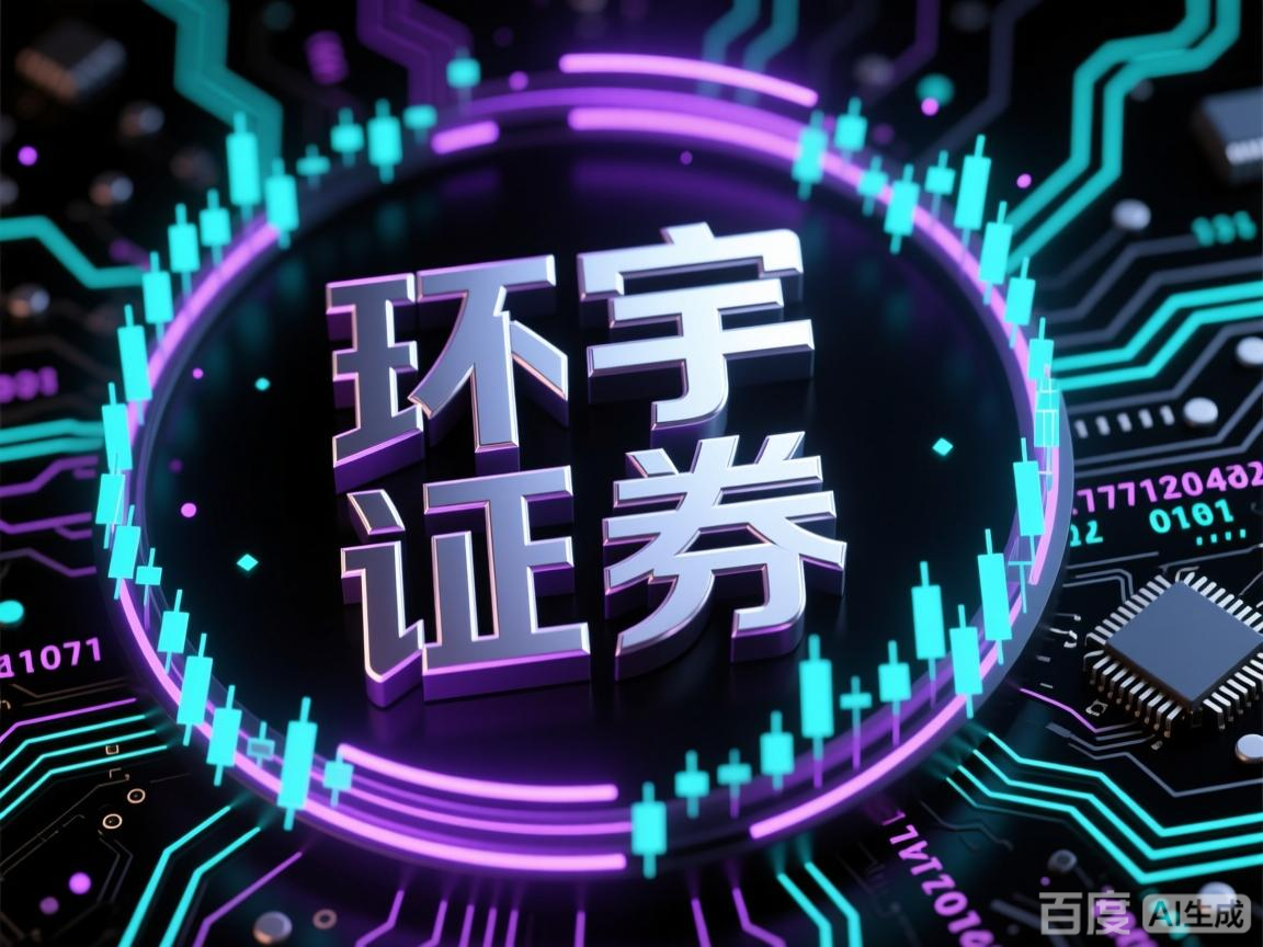 杠杆融资炒股 答理股指期货配资平台常见问题汇总，附惩处成心象打算_1