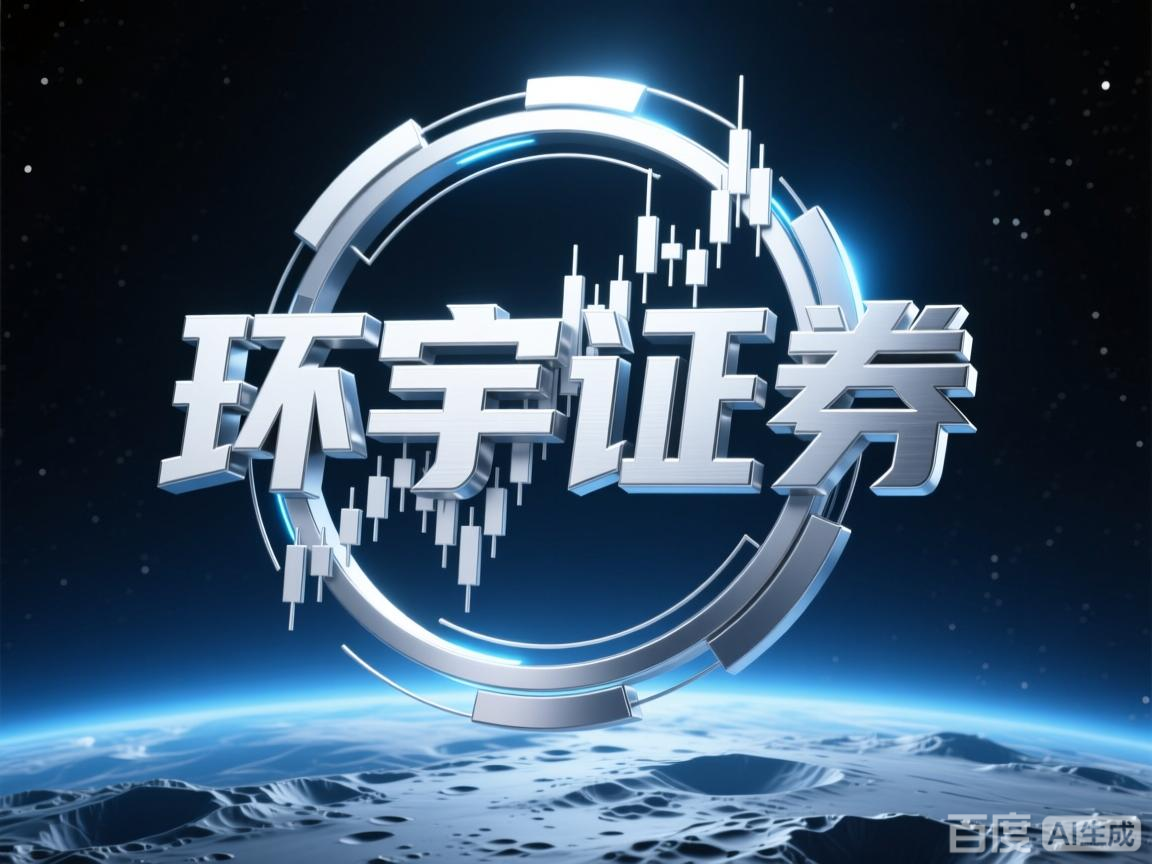 炒股配资最新 配资平台官网平台有哪些湮灭上风被忽略？_1