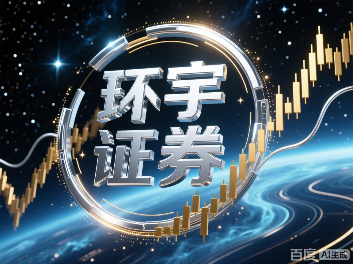 最专业股票配资平台 实盘策略f优选亿配资到底值不值得用？从数据看真相_1