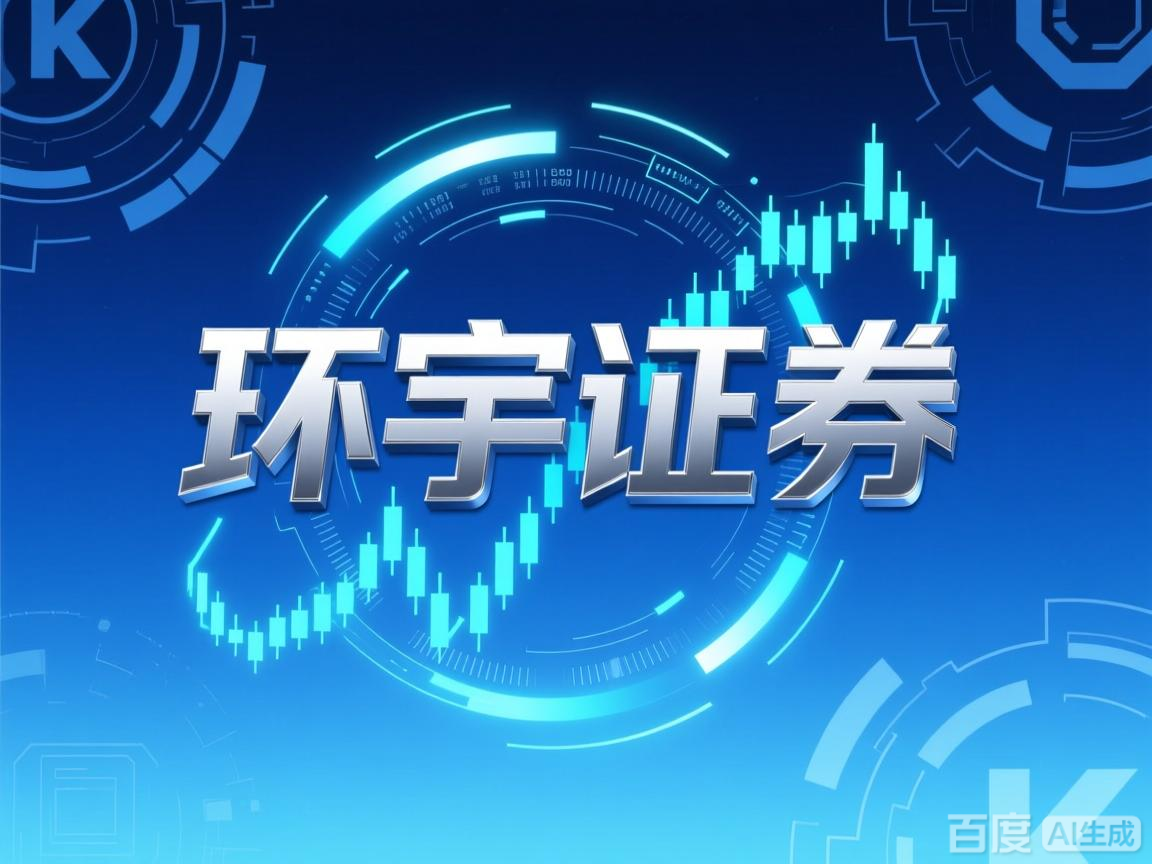 配资炒股怎么 配资损失案例靠谱吗？老司机给你讲讲实情_1