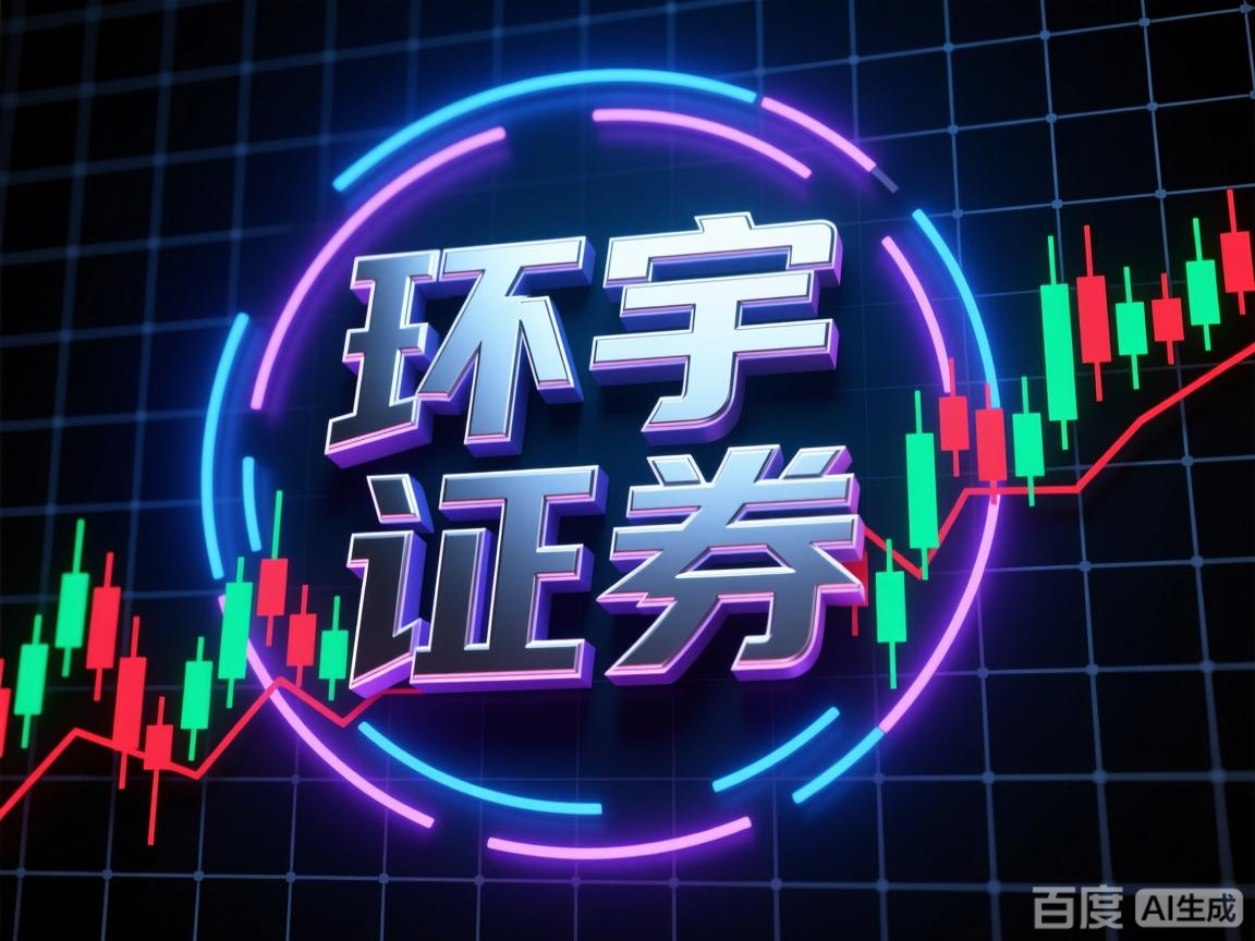 股票正规交易平台 快速了解若何寻找配资公司的资方的实用冷漠_1