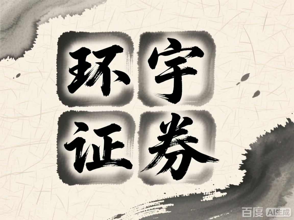 杠杆股票什么意思? 深度领路期货股票配资公司的枢纽手段