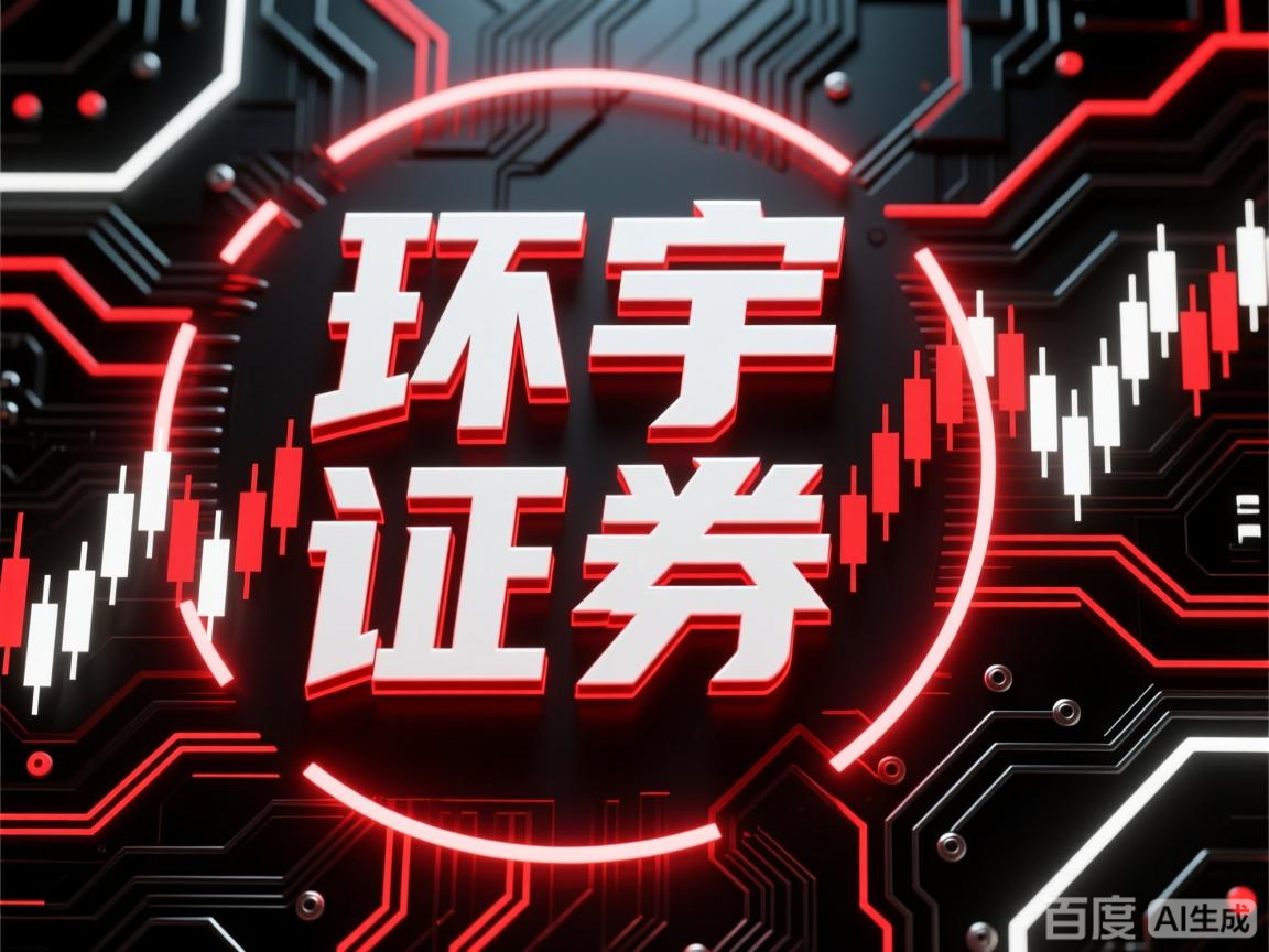 专业的股票配资平台 清点浙江  配资平台的使用格式