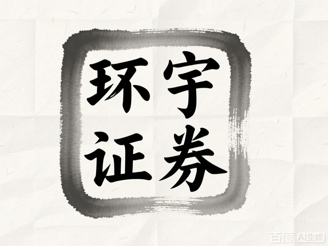 股市高杠杆 避坑！这些驷裕配资官网平台问题多，新东说念主要细心