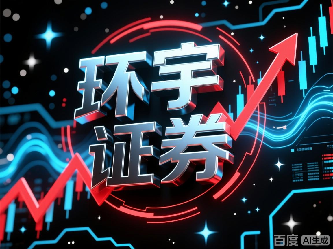 股票杠杆平台股 长春市股票配资公司平台的策略缔造机制全解