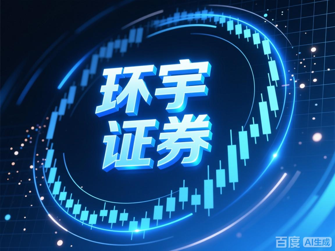 正规在线配资平台 清点配资计帐放缓说明的要津本事