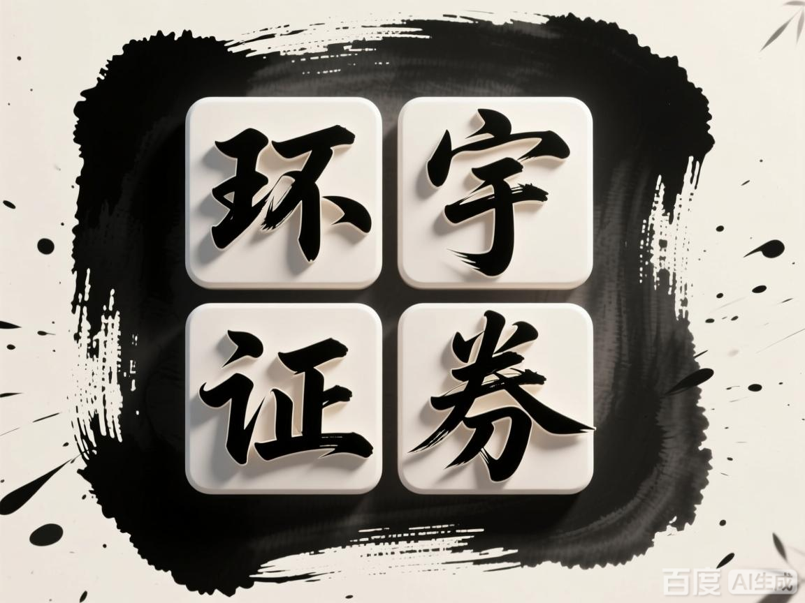 股票做杠杆是什么意思 期货配资 报警能弗成耐久用？实盘告诉你