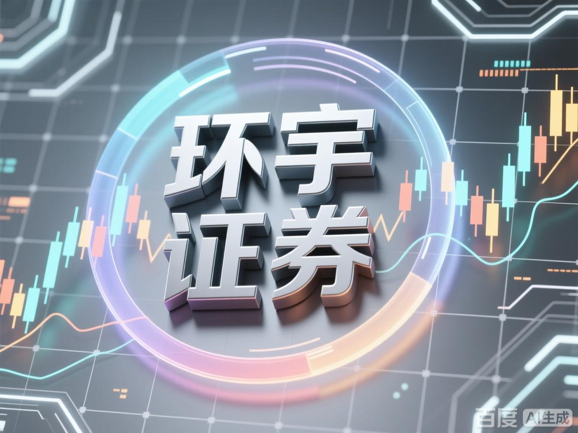 杠杆原理炒股方法 深度剖析股票配资为什么分歧法能否进步服从