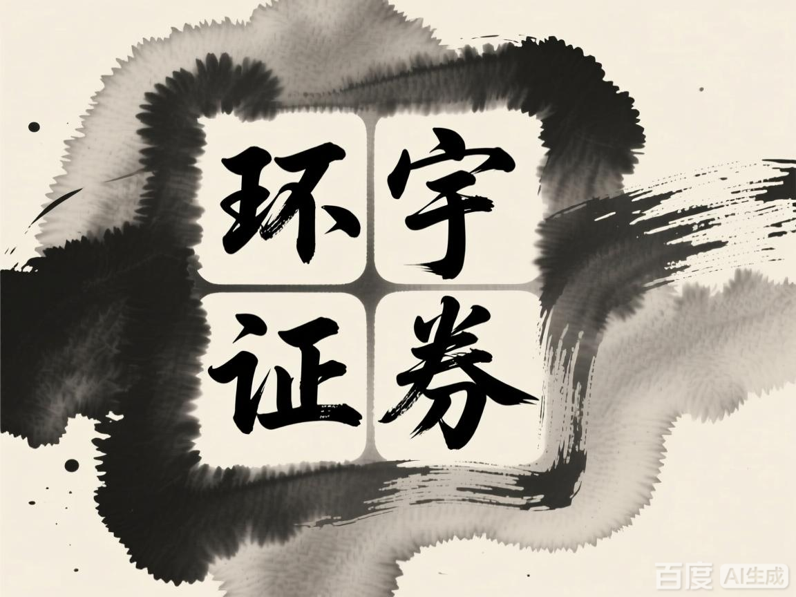 配资查询 股票配资疑难问题补助多账户同期经管吗？