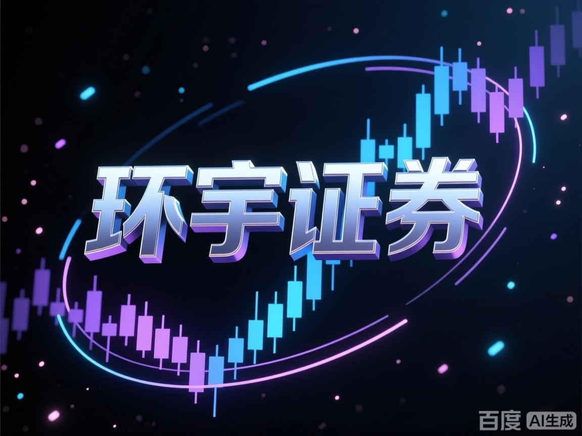 配资杠杆10倍 股票配资首选流派网站平台理会性测评述说