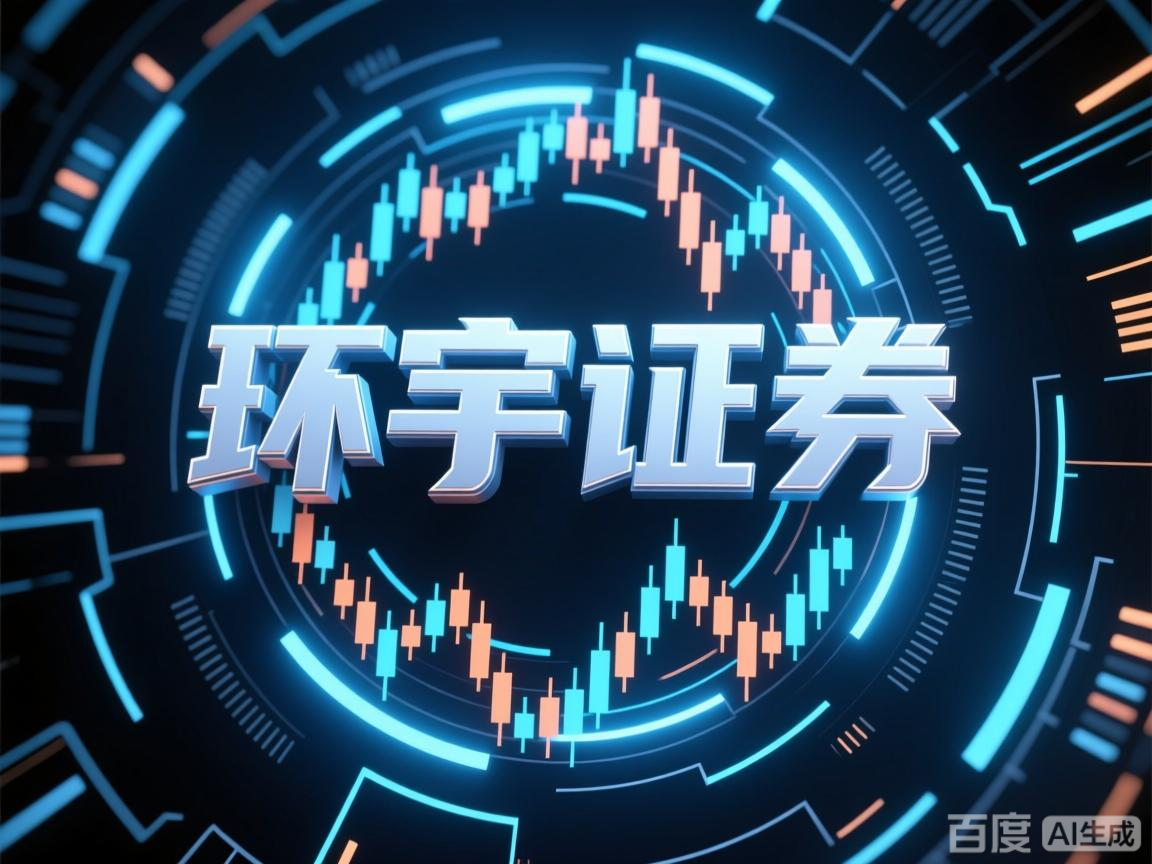 港股开户配资 鼎红九九配资平台是趋势依然泡沫？数据语言