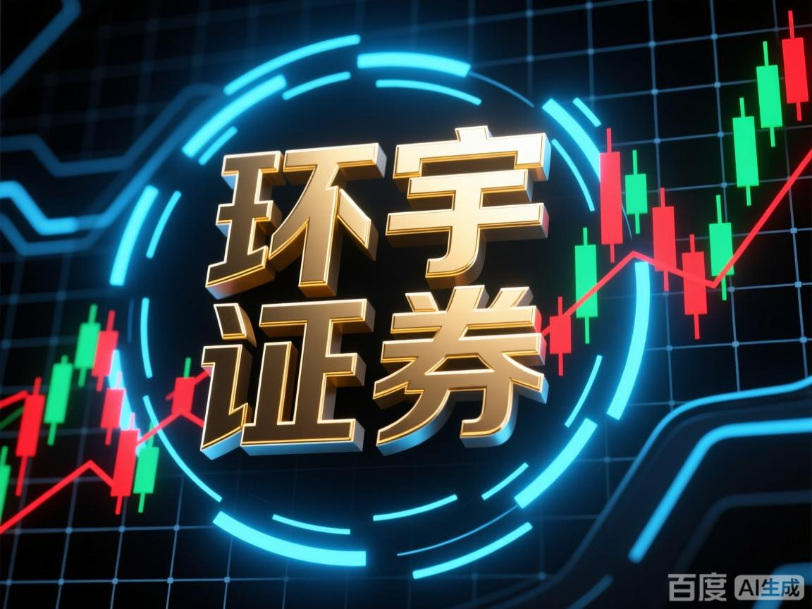 股票实盘 揭秘期达商贸配资的畴昔趋势