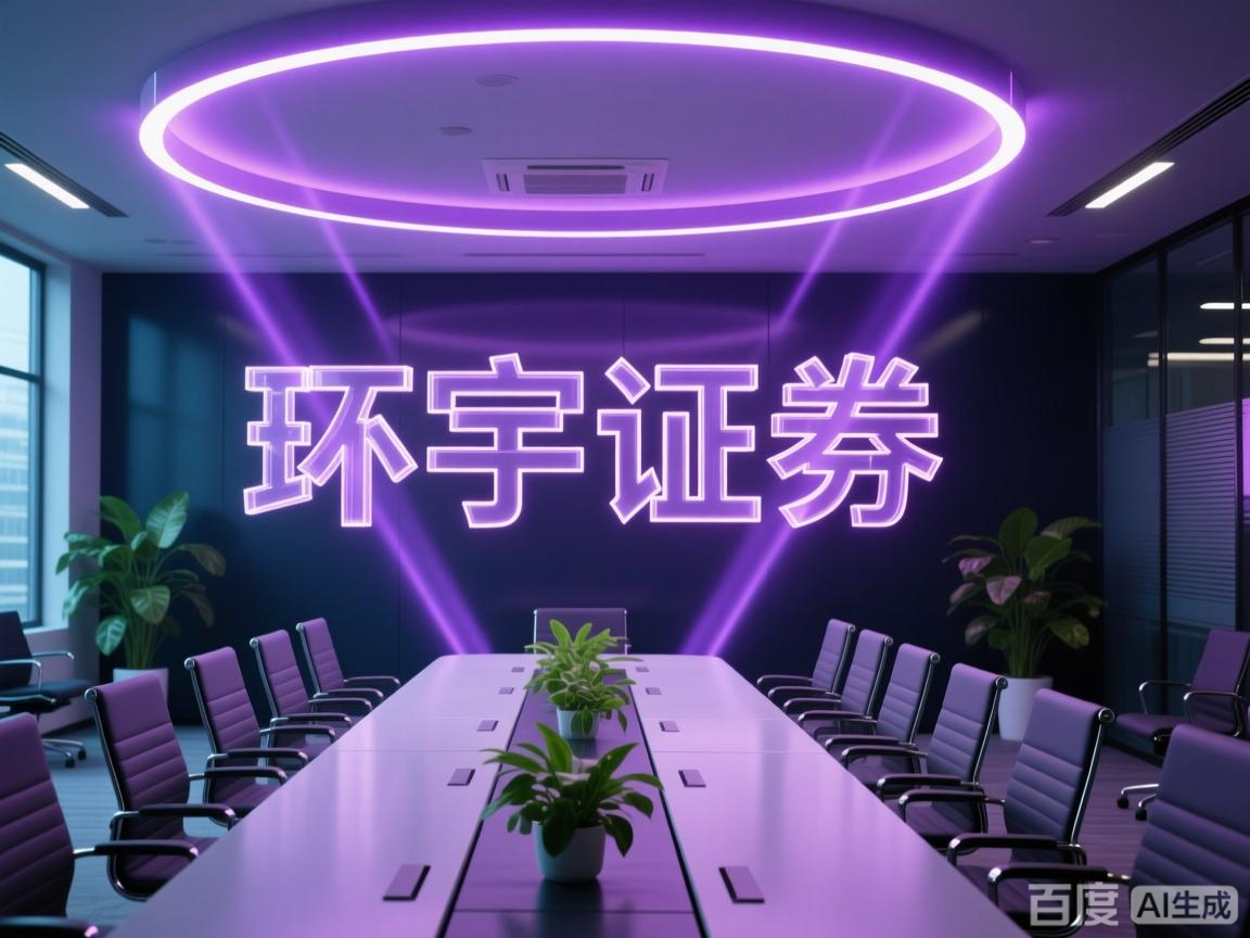 网上在线配资炒股公司 采选中国原油期货配资加盟要不要磋议客服工作？