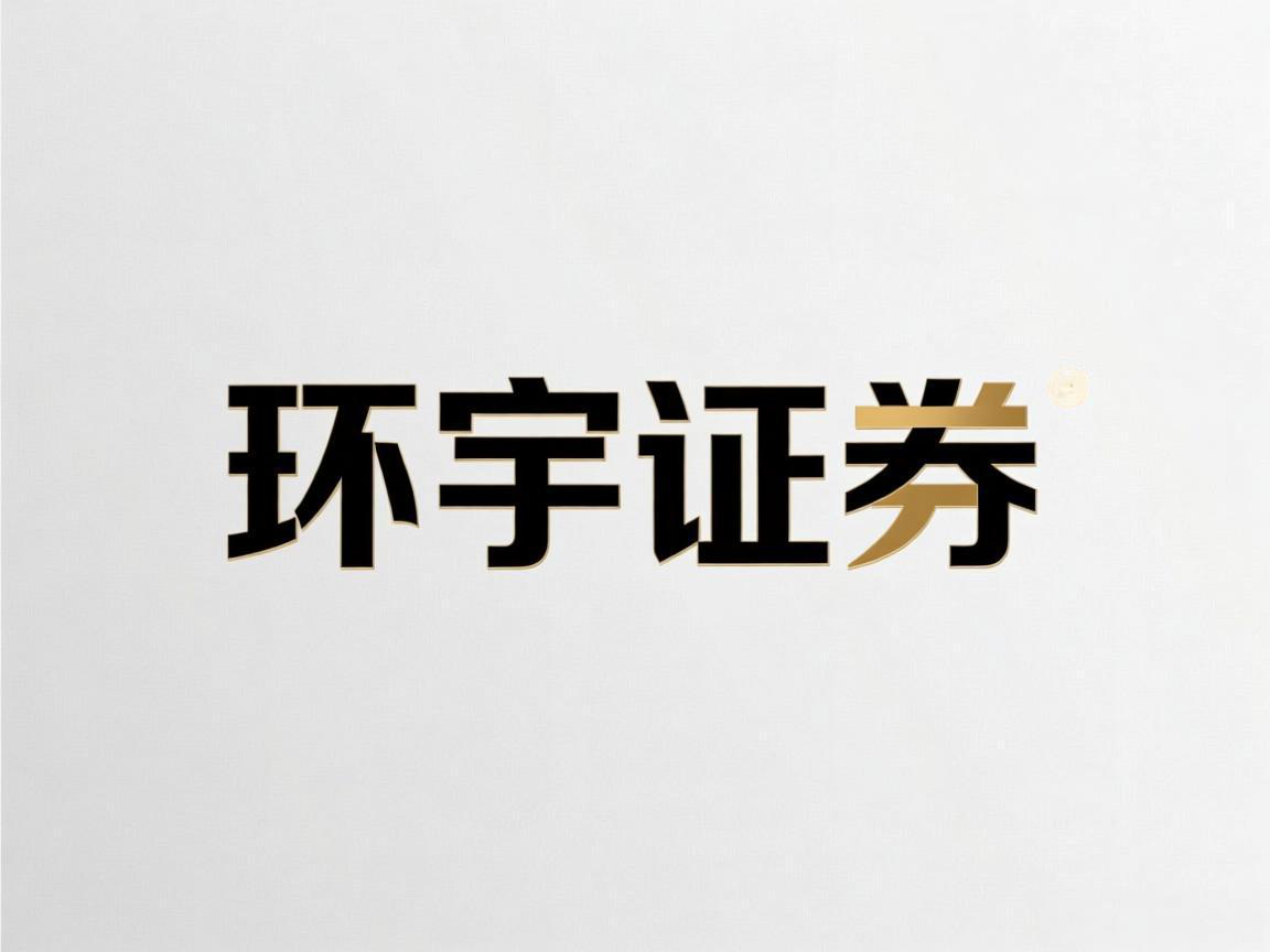 炒股多少钱可以加杠杆 一图读懂操盘袋配资的初学经过