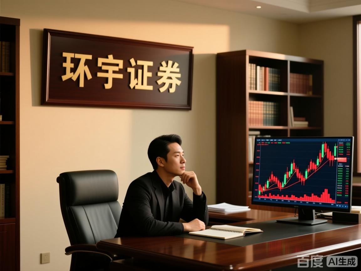 股票配资哪里可以做 你合乎用妥妥在线配资吗？5个关键点测评