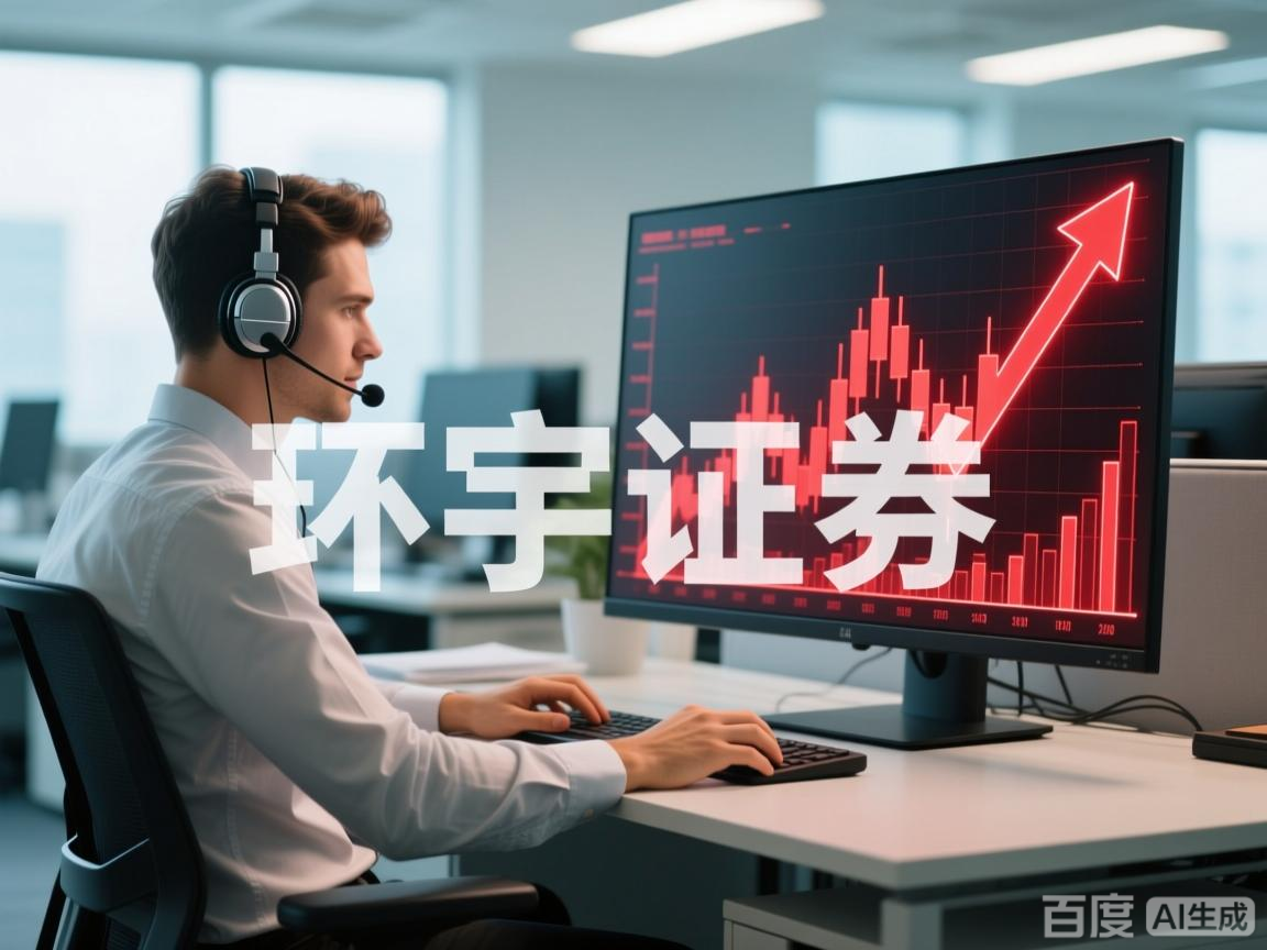 5万炒股怎么加杠杆 对于深圳配资机构你必应知说念的事：平台对比+操作提出