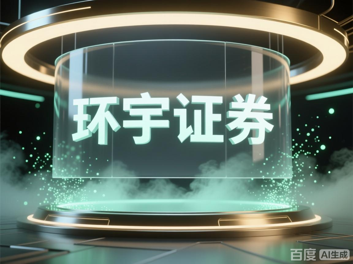 哪里有股票配资 360配资贴吧工作体验怎样样？一组数据告诉你