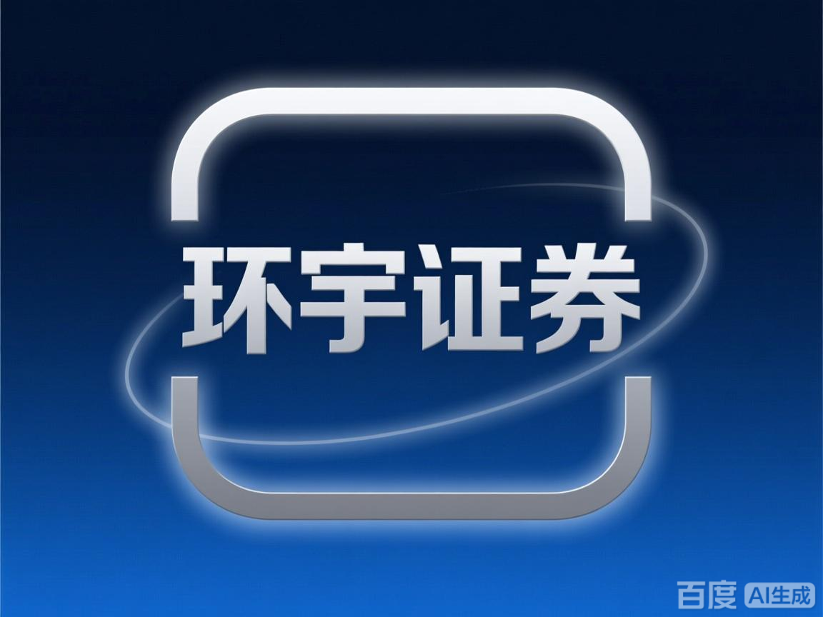 靠谱在线配资网 深度明白51查配资的常见误区