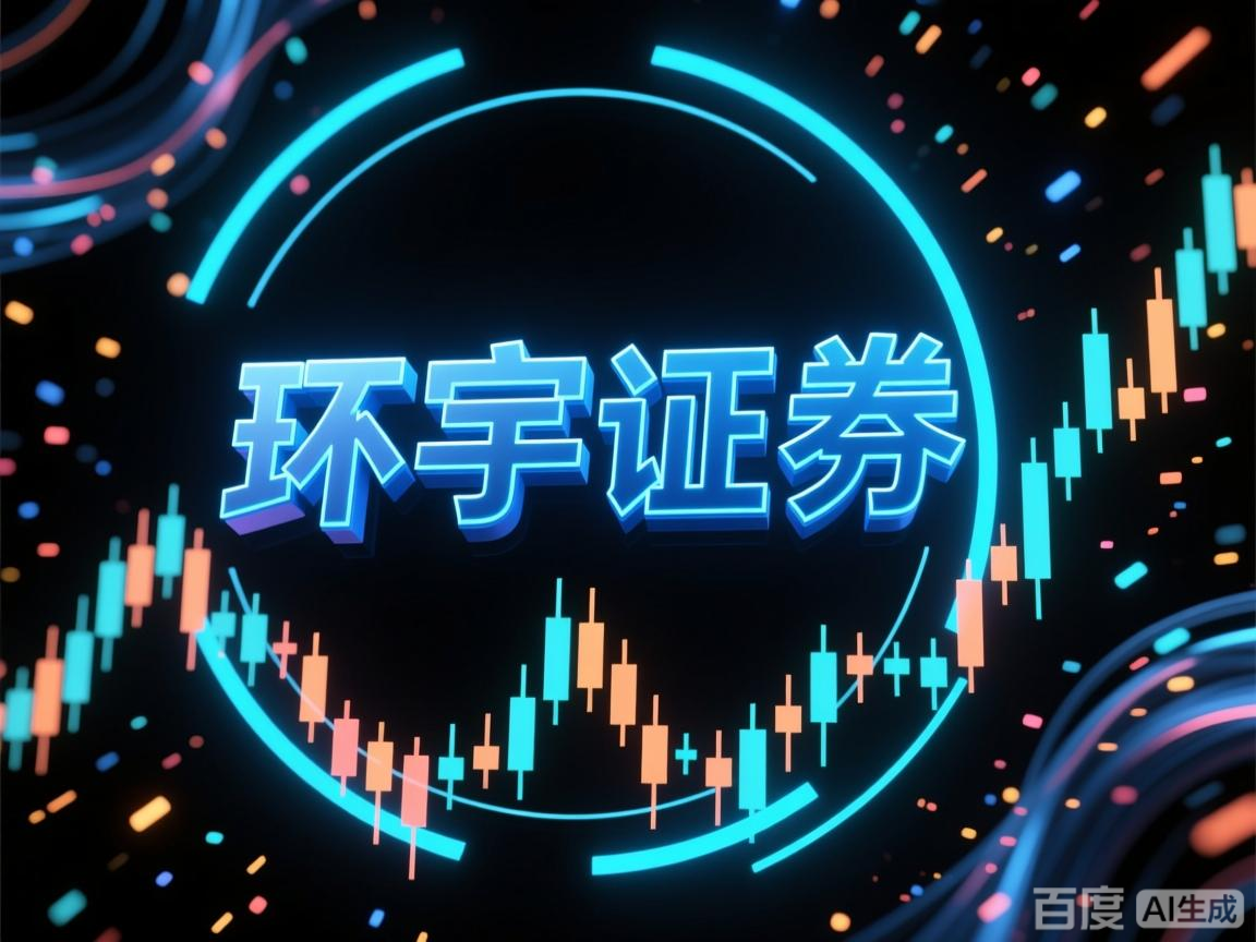 股票配资门户有哪些 深度通晓股指外汇品性D简配资能否普及遵循