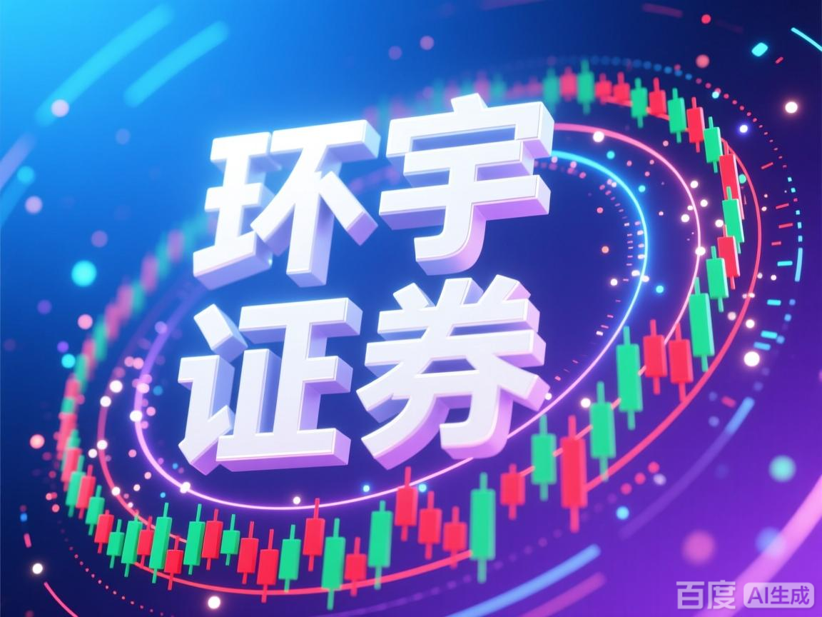 可以杠杆的股票平台 一图读懂蜂窝配资无法充值能否普及效果