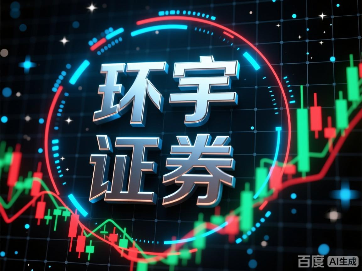 实盘杠杆怎么提现 解锁金呈配资怎么样平台遮盖功能教程