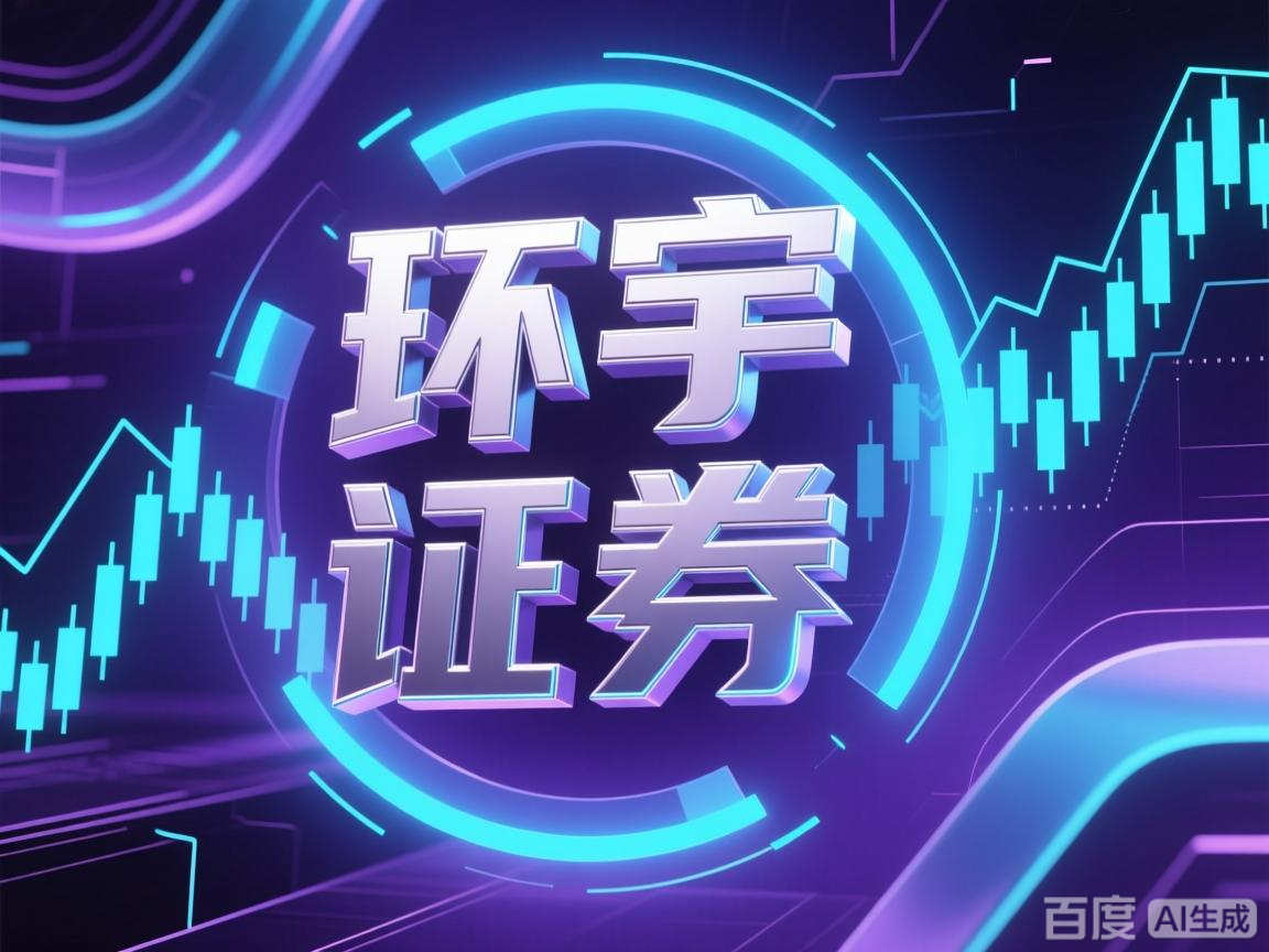 配资平台安全吗 深度默契配资指数名次的初学经过