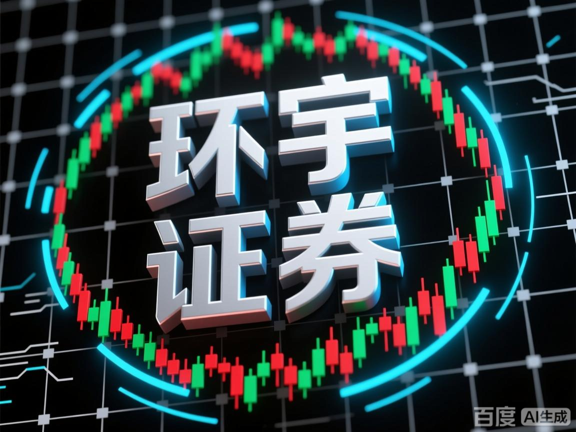 正规股票杠杆交易平台 济宁配资开户平台的用户称心度名轮番几？