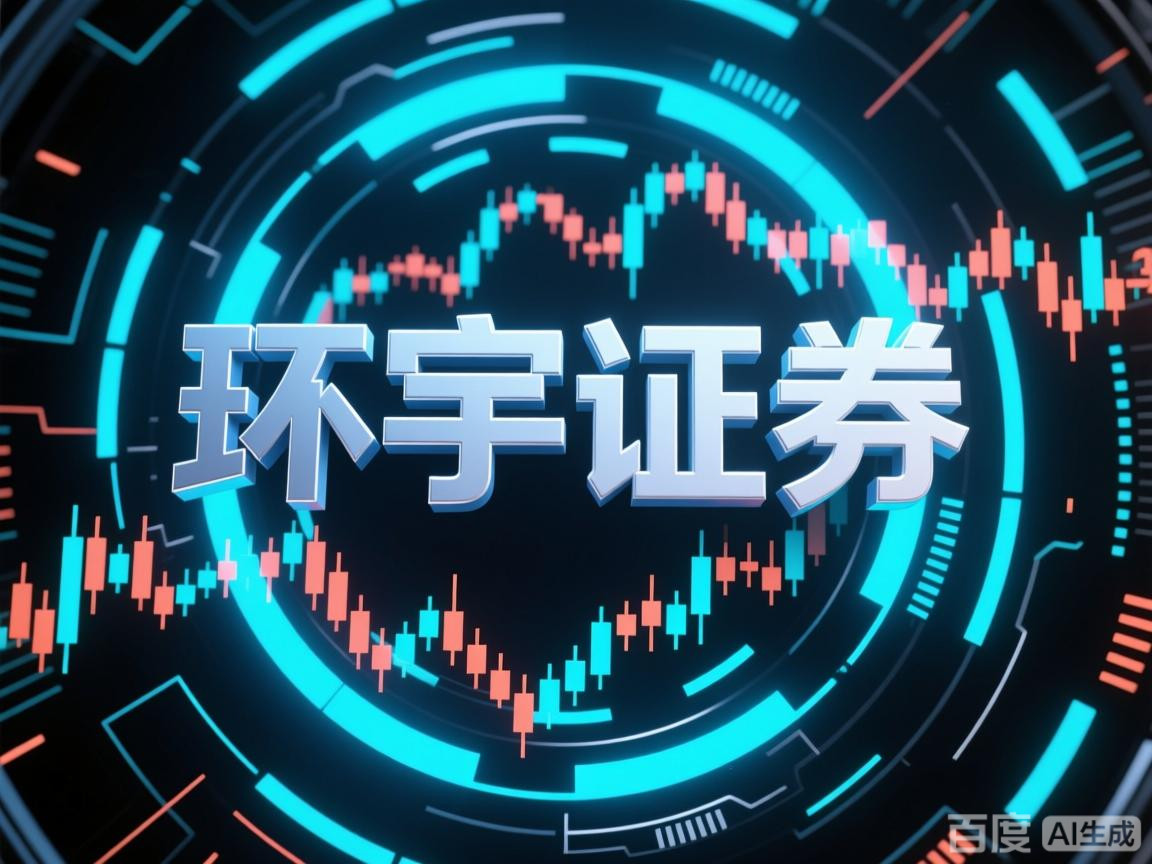 配资平台安全吗 全濒临比中叶在线配资提不了现平台，生手选哪家？